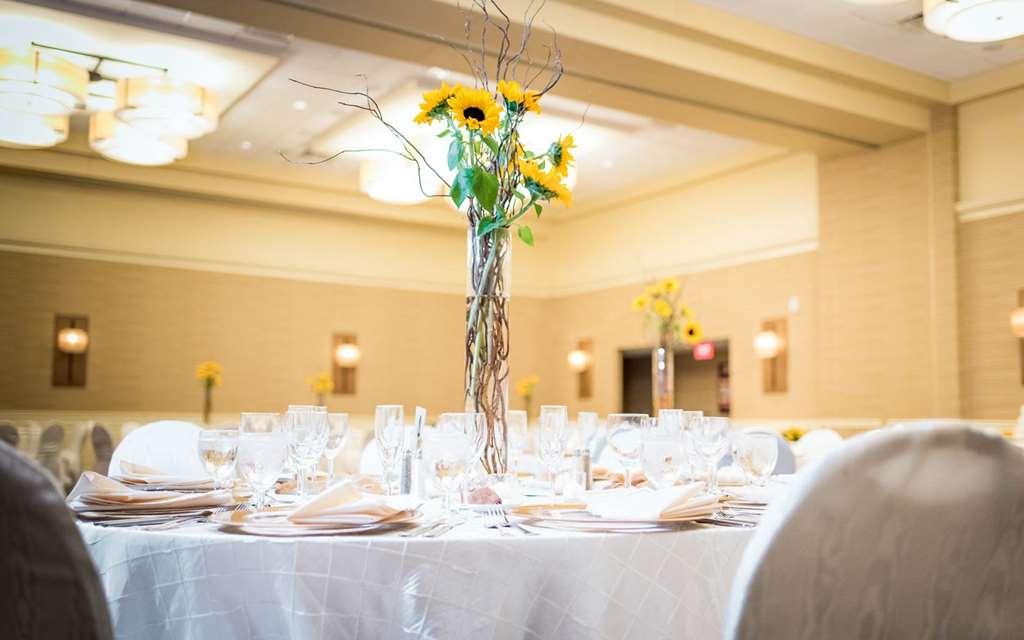 Sonesta Hamilton Park Hotel & Conference Center Florham Park Exterior foto